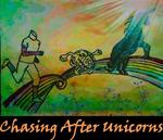 Chasing After Unicorns