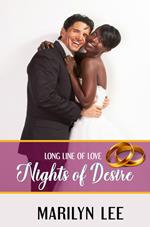 Nights of Desire
