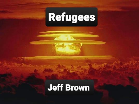 Refugees