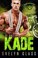 Kade