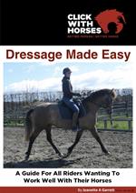 Dressage Made Easy