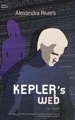 Kepler's Web