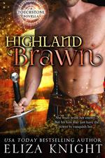 Highland Brawn