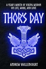 Thor's Day