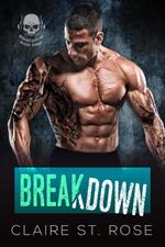 Breakdown
