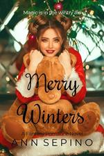 Merry Winters