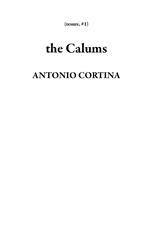 The Calums