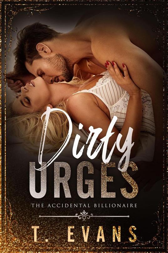 Dirty Urges