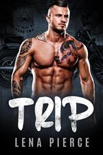 Trip (Book 2)