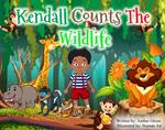 Kendall Counts The Wildlife