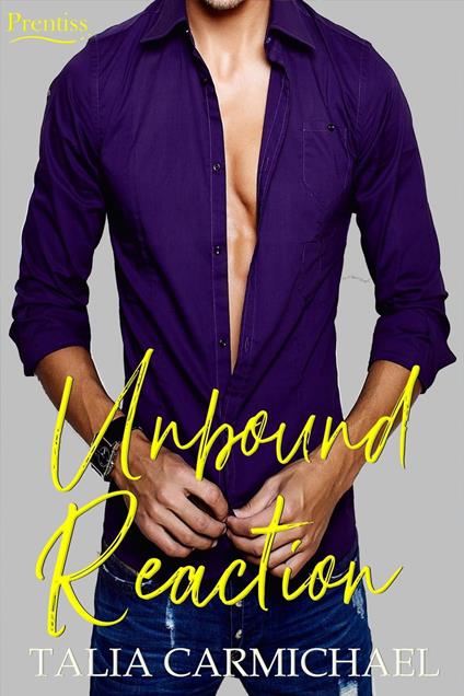 Unbound Reaction