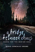 A Bridge Between Chaos