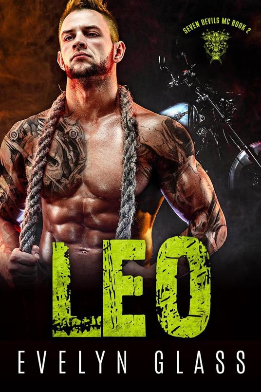 Leo