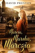 Marcia, Marsha, Marczia