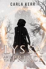 Lyssa and the Prince