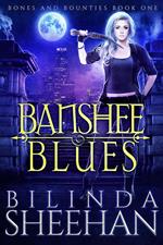 Banshee Blues