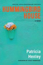 Hummingbird House