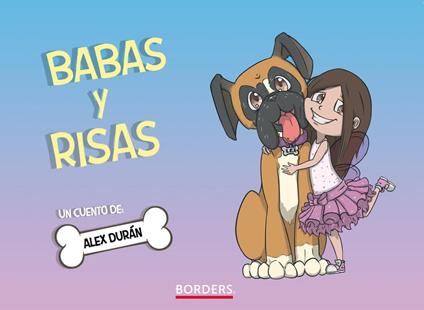 Babas y Risas
