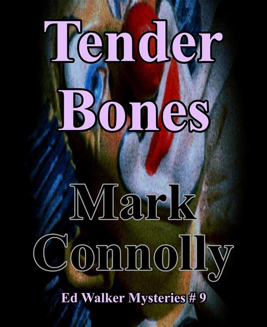 Tender Bones
