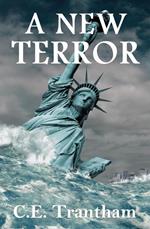 A New Terror