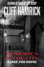 Memories in the City