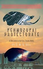 Kenmozukai Protectorate