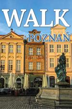 Walk in Poznan