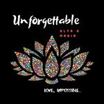 Unforgettable