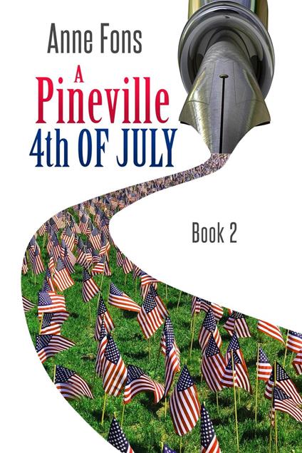 A Pineville 4th of July