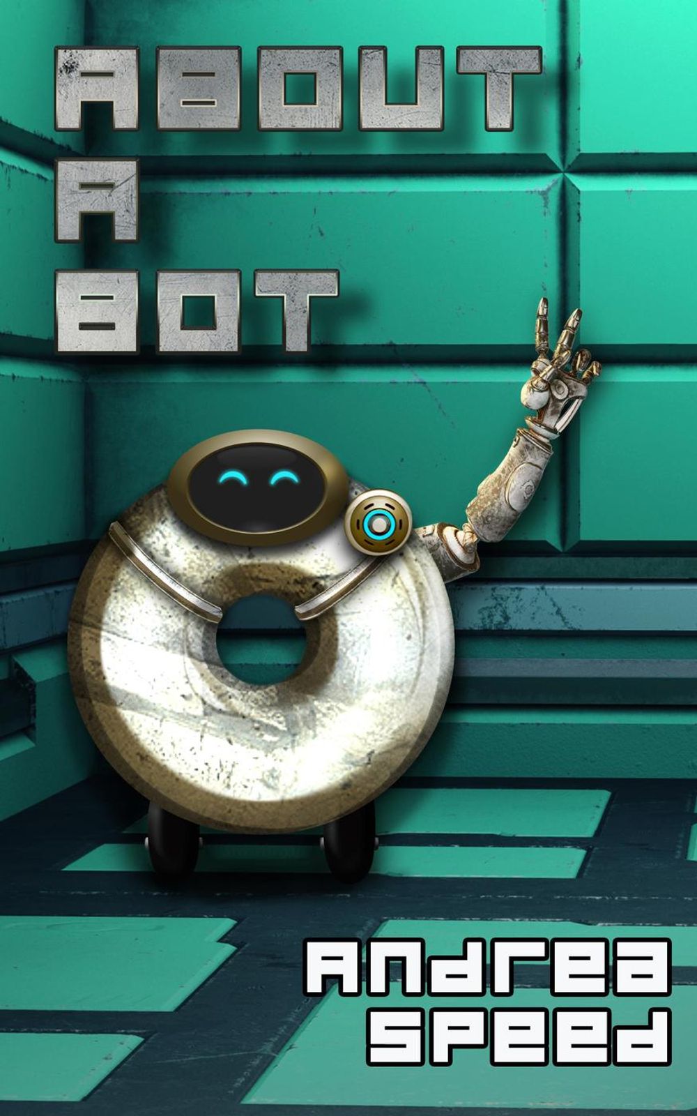 ibs