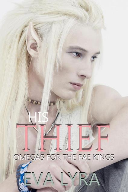His Thief