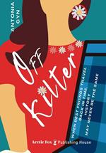 Off Kilter
