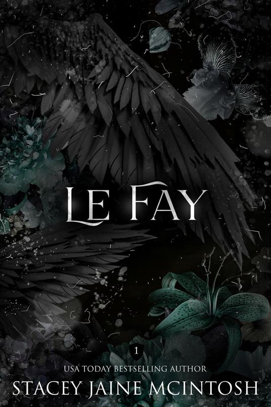 Le Fay