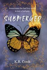 Submerged