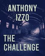 The Challenge