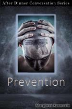 Prevention
