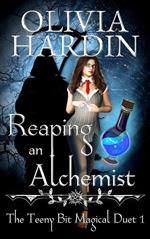 Reaping an Alchemist