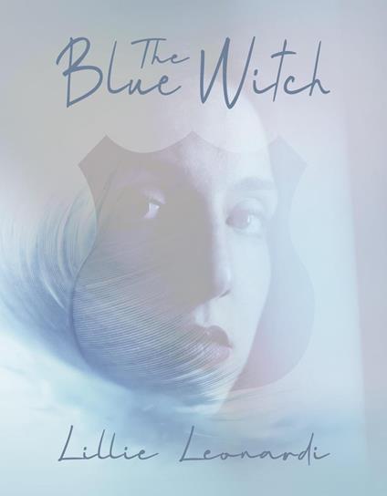 The Blue Witch