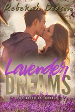 Lavender Dreams