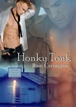 Honky Tonk