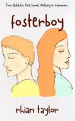 Fosterboy