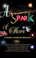 A Spark of Hope: A Treasury of Poems for Saving Lives