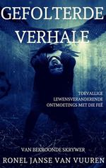 Gefolterde Verhale