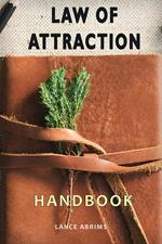 Law of Attraction Handbook