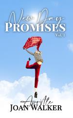 New Day Promises