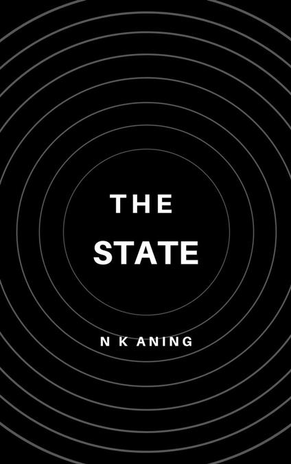 The State