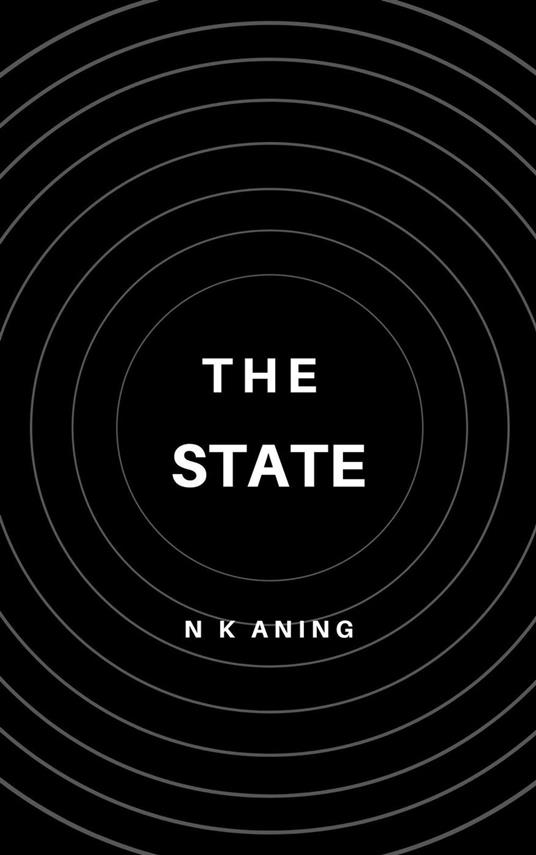 The State