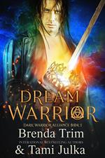 Dream Warrior