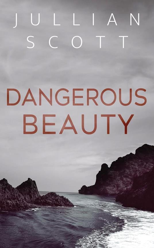 Dangerous Beauty
