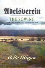Adelsverein - The Sowing
